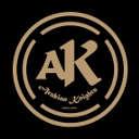 Image of Arabian Knights Limo Service