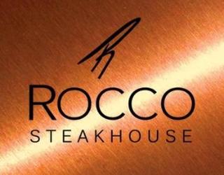 Image of Rocco Steakhouse