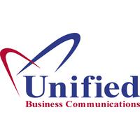 Image of Unified Communications providers in Berkshire