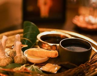 Image de Ayurvedic Treatment Centre - Panadura