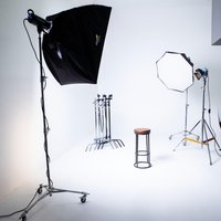 Image of dk3studios