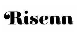 Image of  Risenn