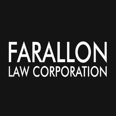 Image of Farallon Law Corporation