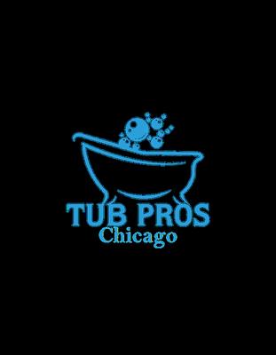 Image of Chicago Tub Pros