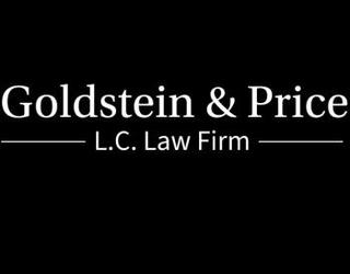 Image of Goldstein & Price, L.C.