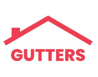 Afbeelding van GuttersGauteng - Seamless Gutters Pretoria