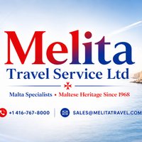 Image de Melita Travel Service Ltd