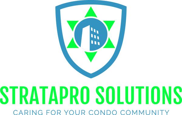 Image of Stratapro Solutions