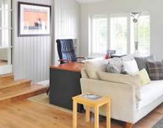 Image of Downlight Electrical Ltd