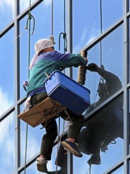 Image of Astrol Security Engineering Pte Ltd