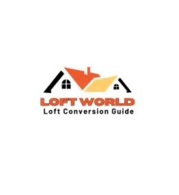 Image of Loft World