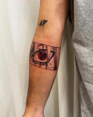 Image de Black Line Studio