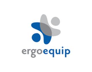 Image of ErgoEquip