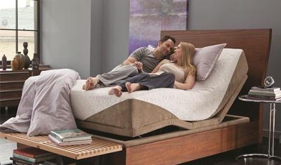 Image of Mattresses for Less