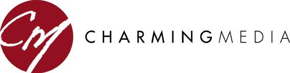 Image de Charming Media