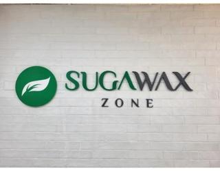 Image de SugaWax Zone