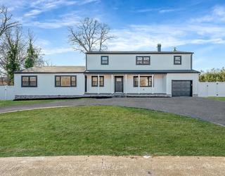 Image of J&A Homes