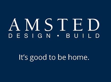 Image de Amsted Design-Build