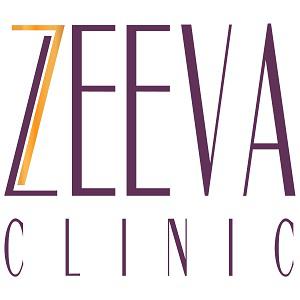 Image of Zeeva Clinics