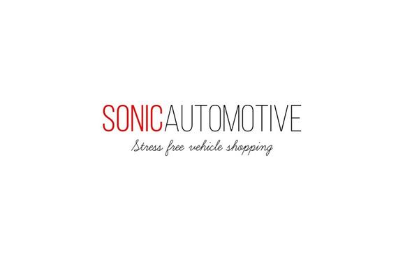 Image de Sonic Automotive