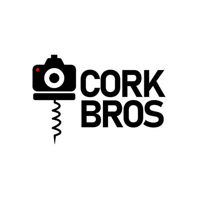 Image of The Cork Bros
