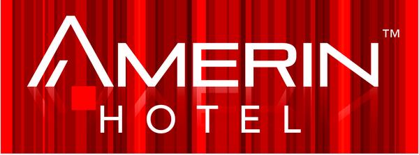 Imej Amerin Hotel