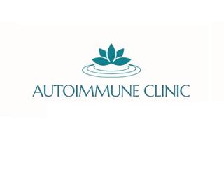 Image of The Autoimmune Clinic