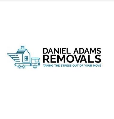 Image of Daniel Adams Removals