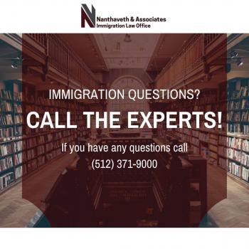 Image of Nanthaveth & Associates, PLLC