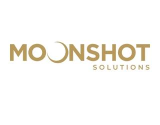 Image of Moonshot Solutions