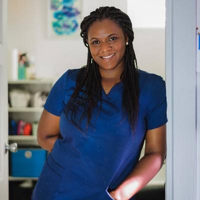 Image of Spice Orchid Physiotherapy Services Grenada