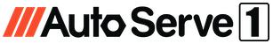 Image de AutoServe1