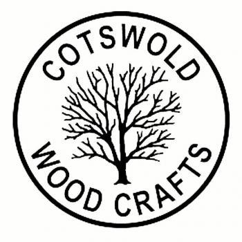Image of Cotswold Wood Crafts