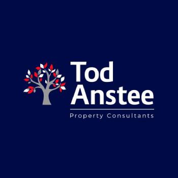 Image of Tod Anstee Estate Agents