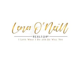 Image of Lena O'Neill