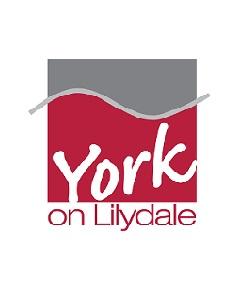 Image of York On Lilydale