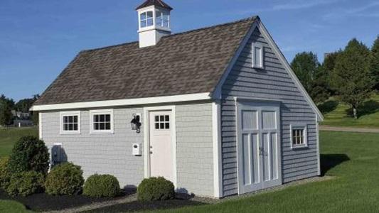 Image of Fiske Construction Co. Inc.