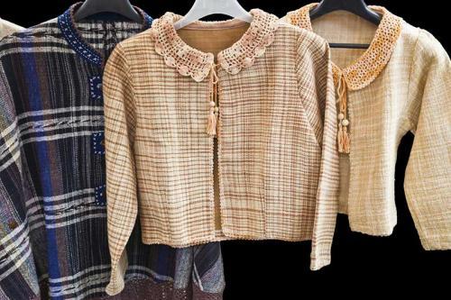 Image of Robert's Alterations