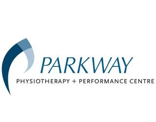 Image de Parkway Physiotherapy & Performance Centre