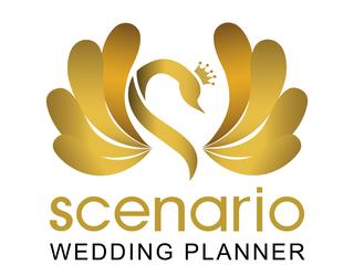 Image of Scenario Wedding Planner
