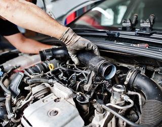 Image of Auto Haven Pvt Ltd