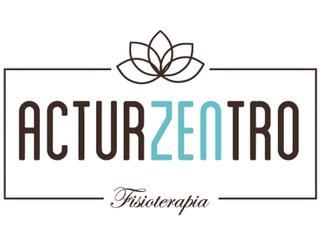 Imagen de Acturzentro Fisioterapia