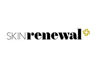 Afbeelding van Skin Renewal Constantia