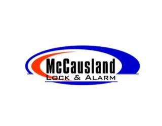 Image of McCausland Lock Service