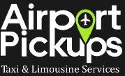 Image of Airport Pickups