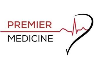 Image of Premier Medicine
