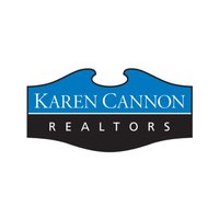 Image of Karen Cannon Realtors