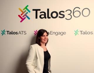 Image of Talos360