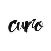 Curio logo