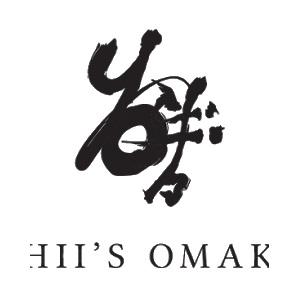 Image of Yoshii's Omakase